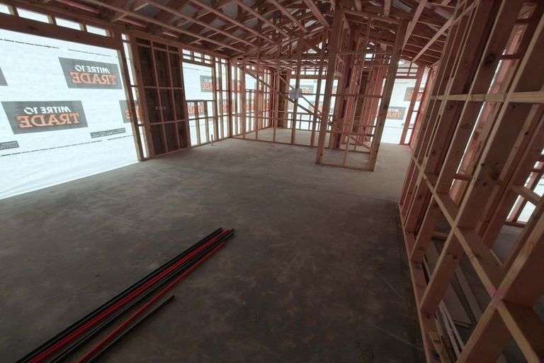 Photo of property in 16 Tangaroa Street, Cambridge, 3434