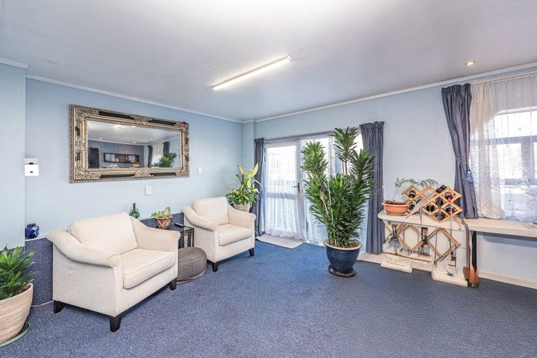 Photo of property in 4 Oxford Road, Springvale, Whanganui, 4501