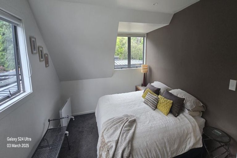 Photo of property in 1 Whitechapel Road, Arrow Junction, Queenstown, 9371