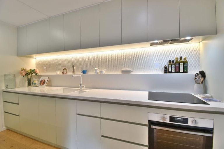 Photo of property in 157 Norwood Street, Normanby, Dunedin, 9010