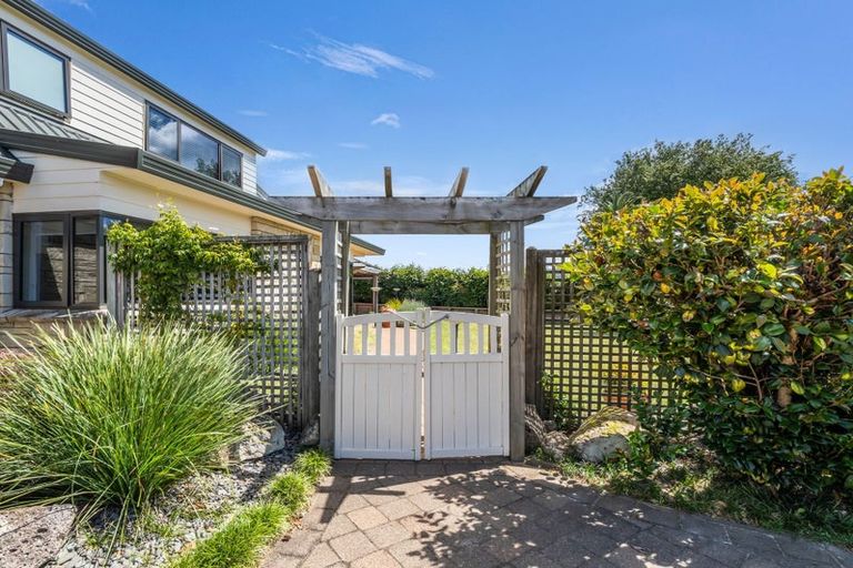 Photo of property in 6b Matipo Avenue, Pomare, Rotorua, 3015