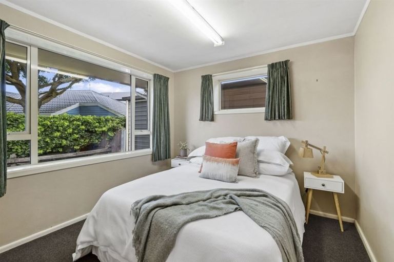 Photo of property in 59 Proctor Street, Papanui, Christchurch, 8053