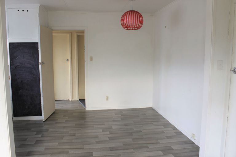 Photo of property in 72 Tyndall Road, Outer Kaiti, Gisborne, 4010