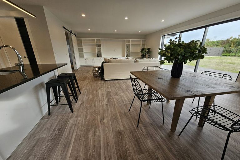 Photo of property in 27 Arihi Crescent, Frimley, Hastings, 4120