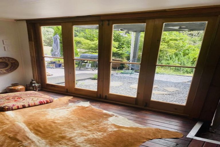 Photo of property in 185 Pongakawa Valley Road, Lake Rotoma, Rotorua, 3074