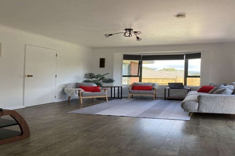 Photo of property in 53 Athena Grove, Papamoa Beach, Papamoa, 3118