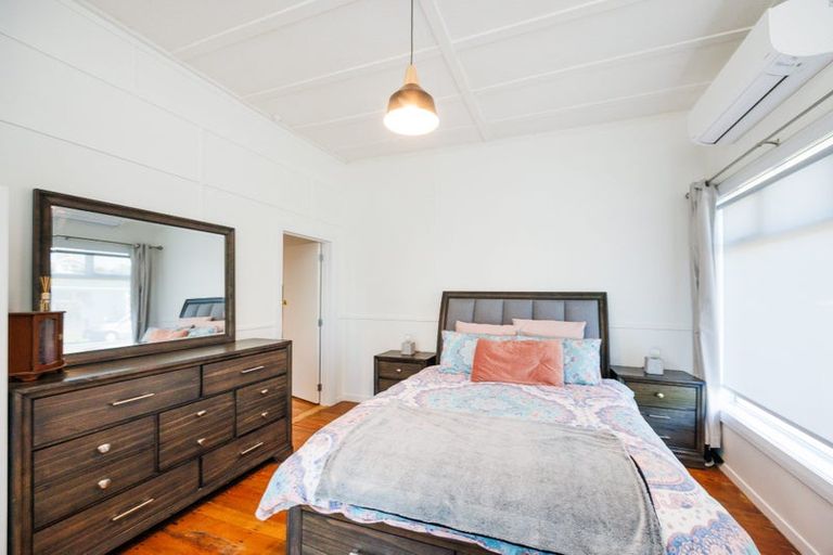 Photo of property in 3 Saint Johns Avenue, Palmerston North, 4414