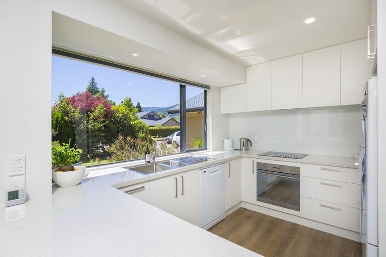 Photo of property in 4 Appaloosa Avenue, Richmond, 7020