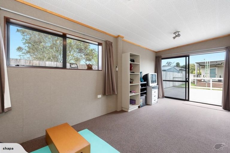 Photo of property in 12a Kilbride Road, Matamata, 3400