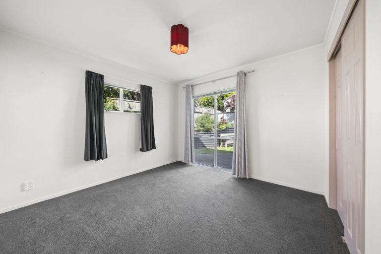 Photo of property in 80a Monro Street, Seatoun, Wellington, 6022