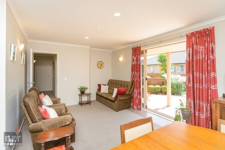 Photo of property in 180c Manchester Street, Feilding, 4702