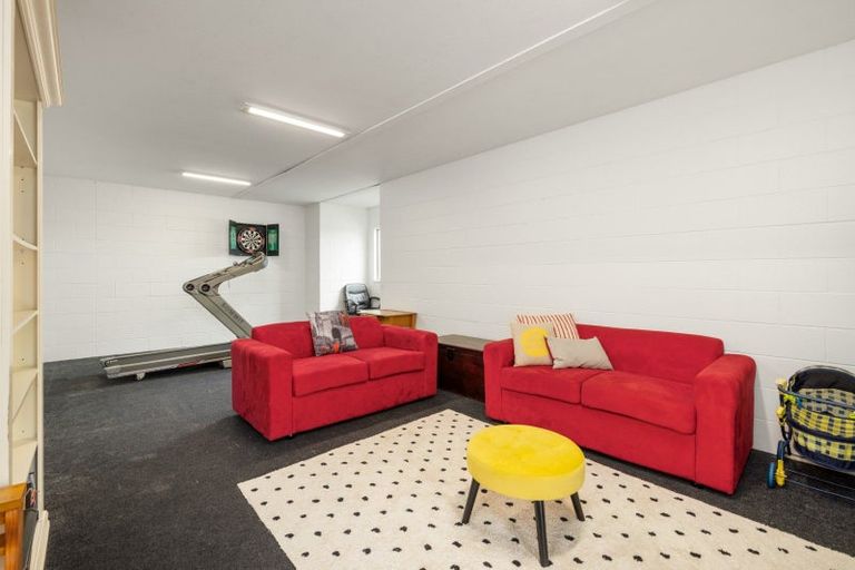 Photo of property in 60 Rexford Heights, Pyes Pa, Tauranga, 3112