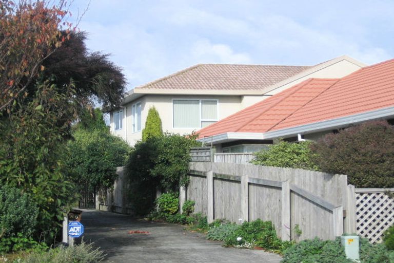 Photo of property in 80 Cedar Drive, Paraparaumu Beach, Paraparaumu, 5032