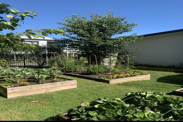 Photo of property in 49 Kahotea Drive, Motuoapa, Turangi, 3382