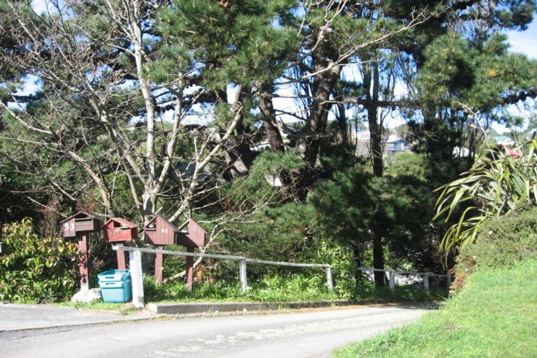 Photo of property in 55 Waikowhai Street, Ngaio, Wellington, 6035