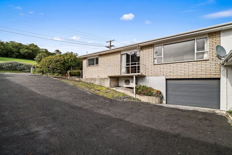 Photo of property in 29 Jeffery Street, Andersons Bay, Dunedin, 9013