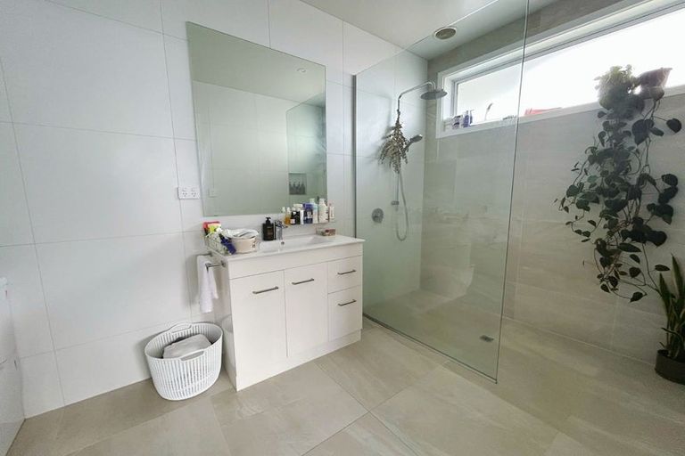 Photo of property in 27 The Meadows Drive, Flagstaff, Hamilton, 3210