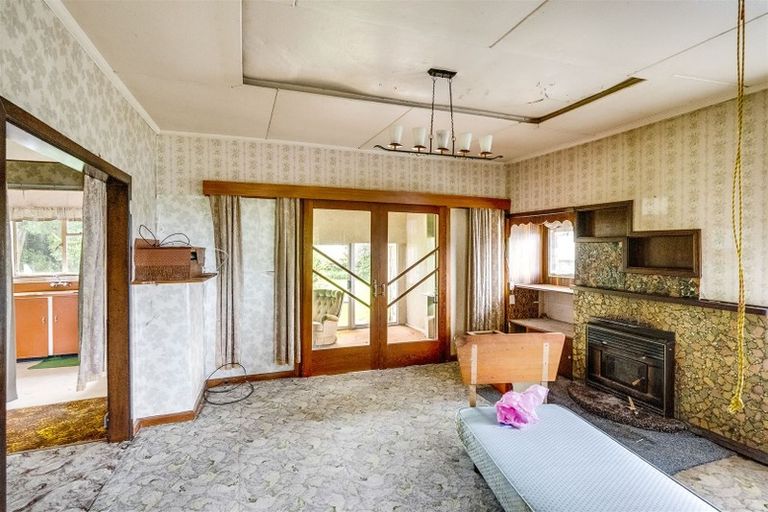 Photo of property in 77 Murphy Road, Taradale, Napier, 4112