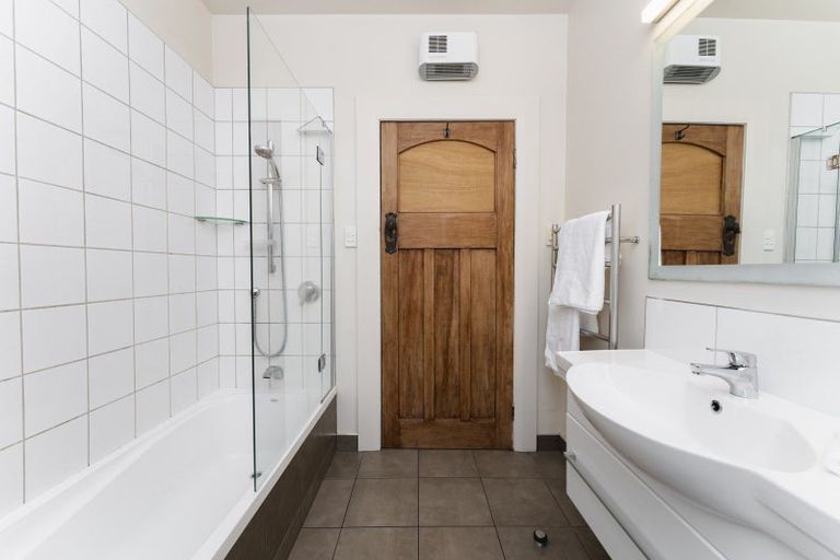 Photo of property in 73 Ravelston Street, Musselburgh, Dunedin, 9013