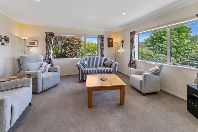 Photo of property in 19 O'shea Place, Wakefield, 7025