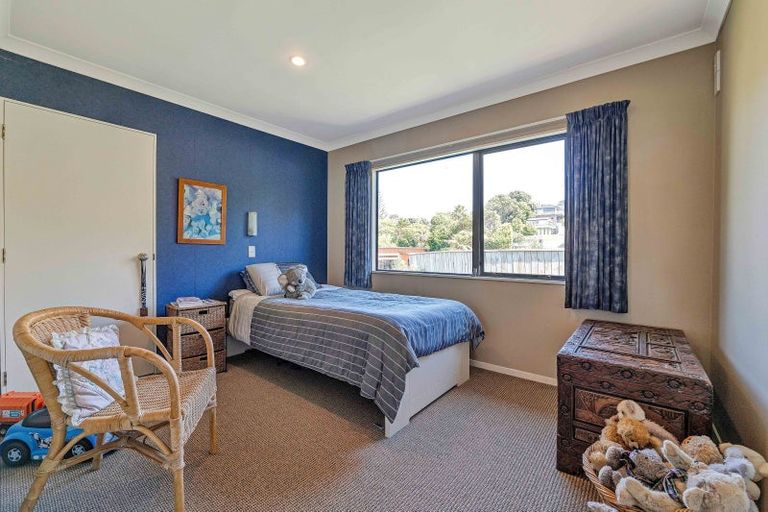 Photo of property in 30 Moulton Street, Moturoa, New Plymouth, 4310