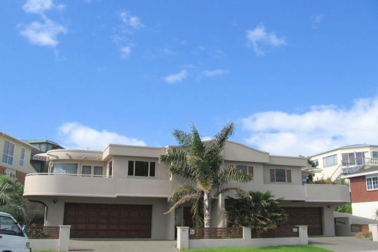 Photo of property in 16a Grace Avenue, Mount Maunganui, 3116