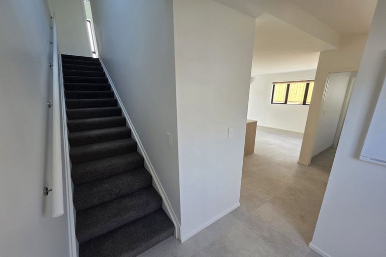 Photo of property in 119a Victoria Street West, Pukekohe, 2120