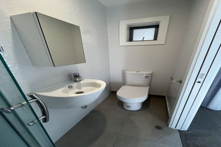 Photo of property in 3/121 Rongotai Road, Kilbirnie, Wellington, 6022