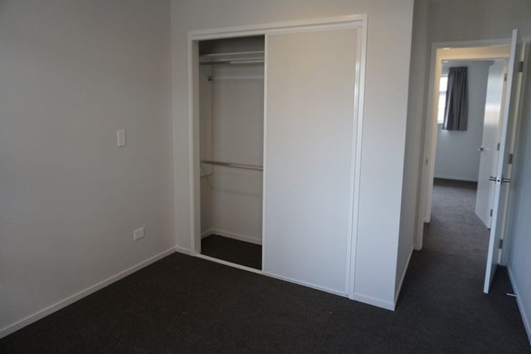 Photo of property in 16a Kenilworth Street, Addington, Christchurch, 8024