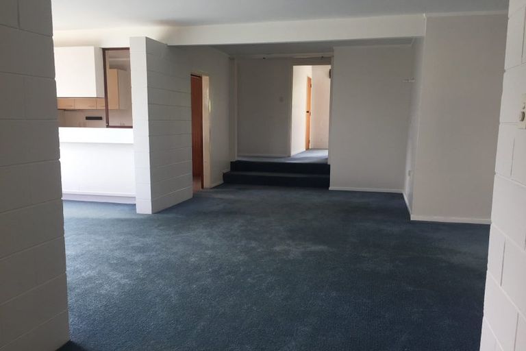 Photo of property in 162 Weatherly Road, Torbay, Auckland, 0630