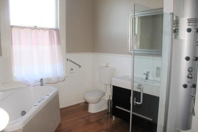 Photo of property in 38 Rintoul Street, Westport, 7825