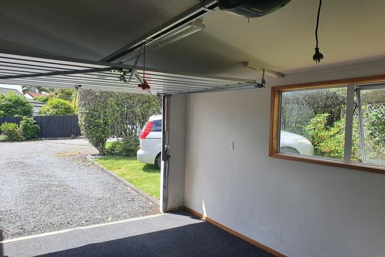 Photo of property in 24 Cannon Drive, Kerikeri, 0230