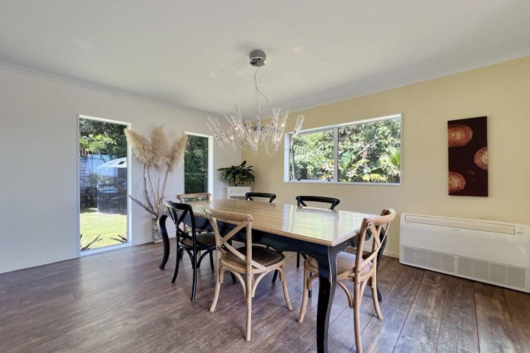 Photo of property in 1377e Manawahe Road, Manawahe, Whakatane, 3194