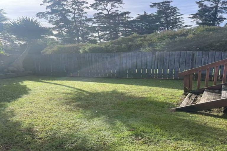 Photo of property in 88a Ennis Avenue, Pakuranga Heights, Auckland, 2010