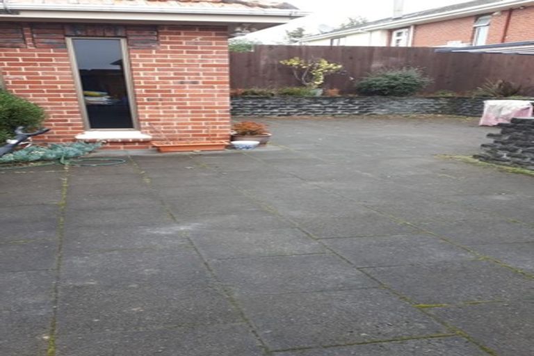 Photo of property in 7 Kirriemuir Street, Maryhill, Dunedin, 9011