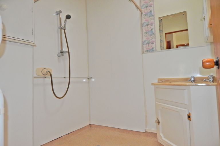 Photo of property in 10a Wendywood Lane, Kerikeri, 0230