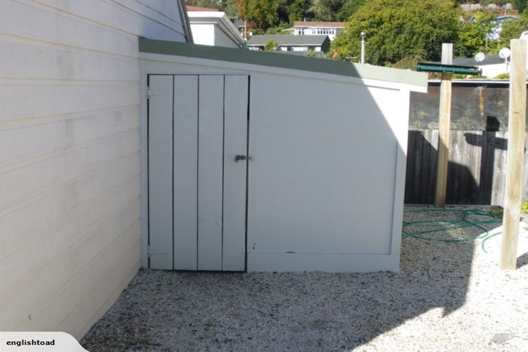 Photo of property in 13a Northesk Street, Nelson South, Nelson, 7010