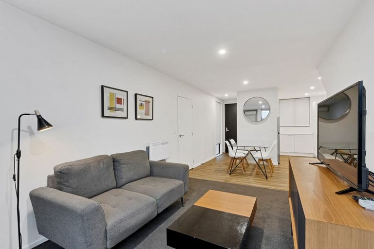 Photo of property in 23 Verlamio Lane, Edgeware, Christchurch, 8013