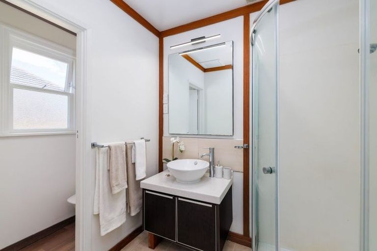 Photo of property in 73 Quinns Road, Shirley, Christchurch, 8013