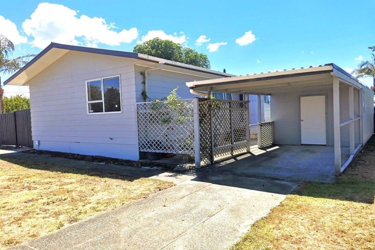 Photo of property in 69 Peter Snell Road, Ruakaka, 0116