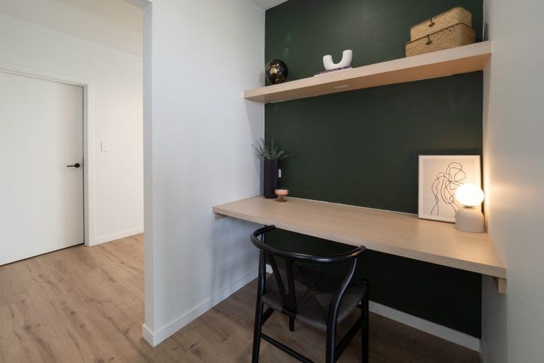 Photo of property in 2 Elm Tree Lane, Huntingdon, Ashburton, 7774