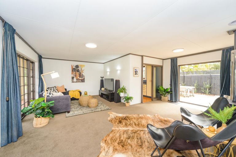 Photo of property in 88 Mulgrave Street, Ashhurst, 4810