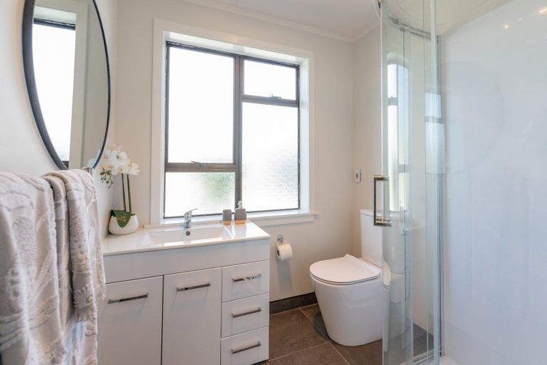 Photo of property in 397a Pages Road, Aranui, Christchurch, 8061