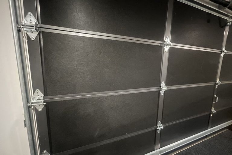 Photo of property in 35 Earp Crescent, Chartwell, Hamilton, 3210