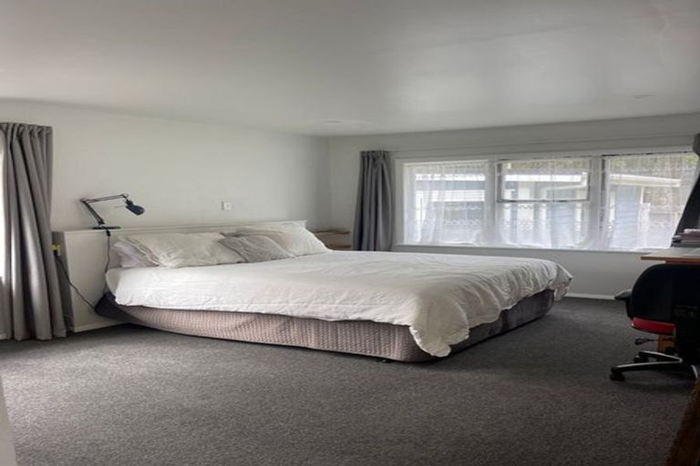 Photo of property in 152 Muritai Road, Eastbourne, Lower Hutt, 5013