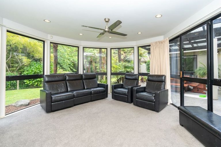 Photo of property in 13 Oregon Crescent, Glenview, Hamilton, 3206