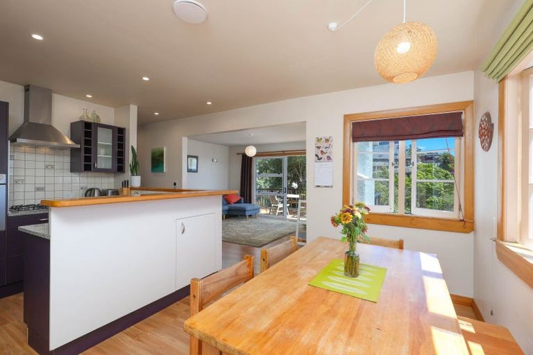 Photo of property in 55 Wolfe Street, Washington Valley, Nelson, 7010