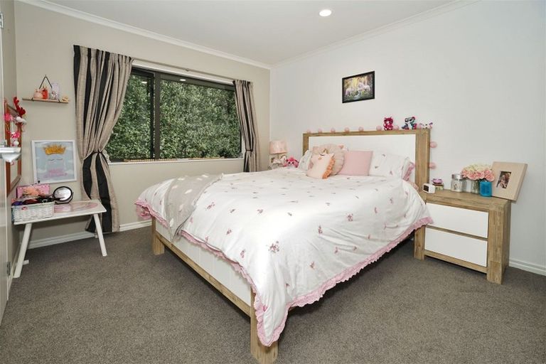 Photo of property in 23 Discovery Drive, Flagstaff, Hamilton, 3210