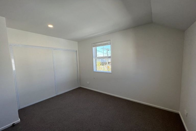 Photo of property in 135 Nursery Road, Linwood, Christchurch, 8011