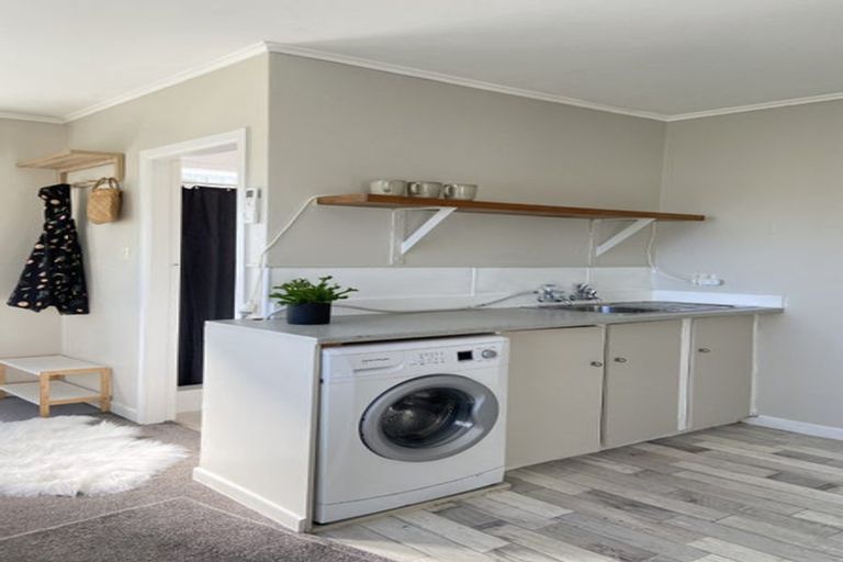 Photo of property in 78 Pembroke Road, Northland, Wellington, 6012